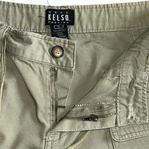 Cute women shorts ./ Size XL - Picture 8 of 11